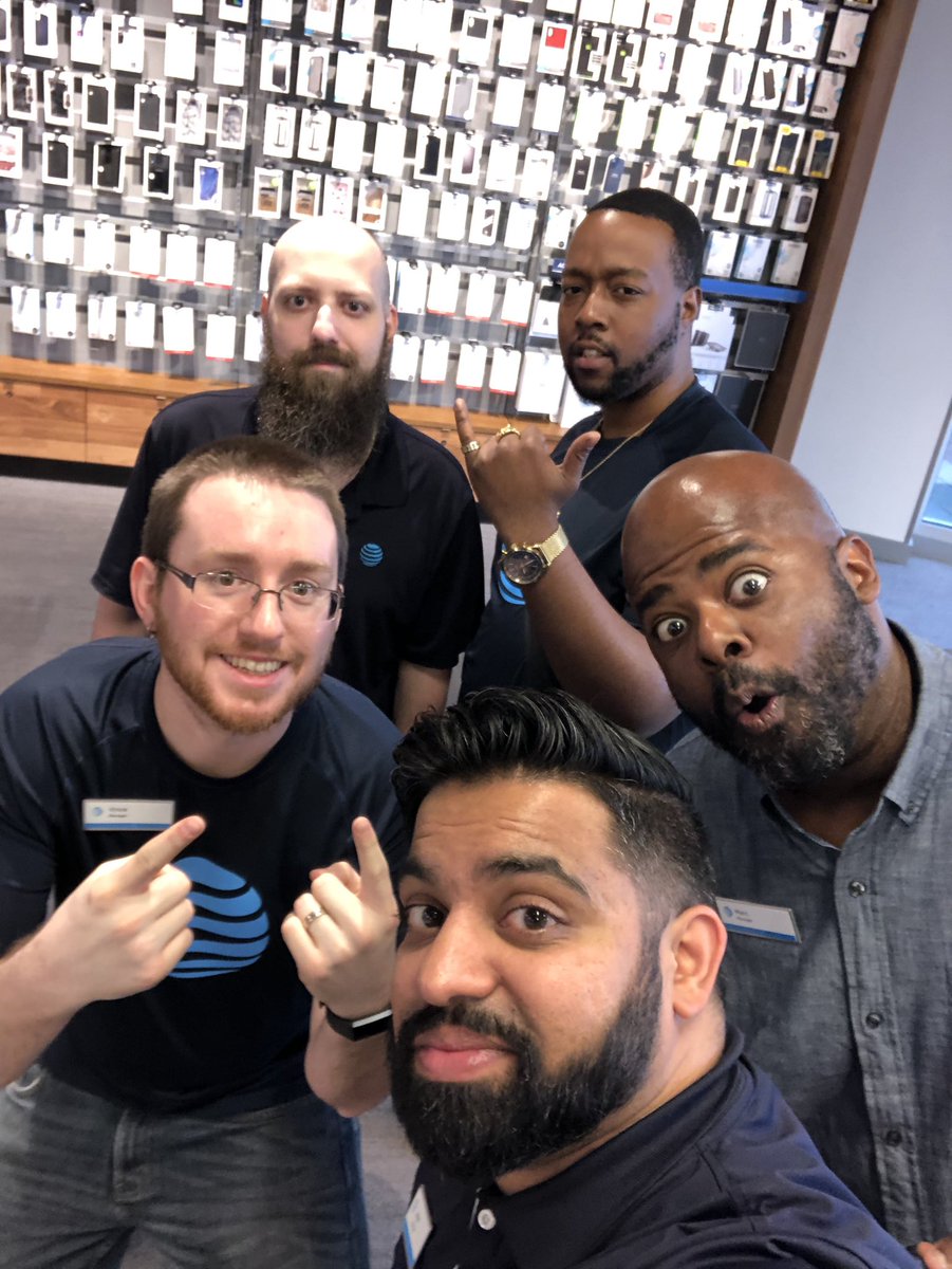 Blitzing pays $$$ 4 Voice for Jeremy and Mardis following it up with some DTV @mallen581 <a href="/VinceGuariglia/">VINCENT GUARIGLIA</a> <a href="/Paul_Abdelmalik/">Paul Abdelmalik</a> <a href="/MrsJaronfelder/">Jaron Felder</a> #M0DSQUAD #Delawinning #DMC