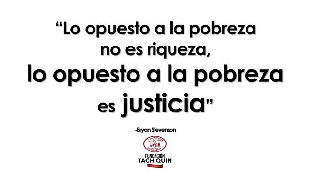 fundatachiquin1's tweet photo. Con tu ayuda podemos hacer de este mundo un lugar más justo.
#FundaciónTachiquin
.
.
.
.
.
#FundaciónTachiquin #AyudarEsIncluir #AyudarEsVivir #Dona #IgualdadSocial #TransformandoComunidades #AyudaReal #TapitasDeVida #RetornamosLaSalud #Donaciones #CreamosComunidad #Dignific… https://t.co/O2Zo1ybfx8