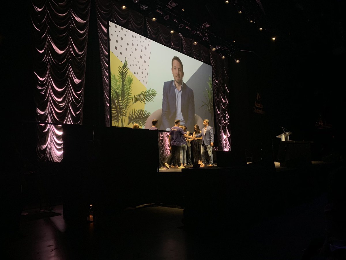 Kerry Rupp tweet media