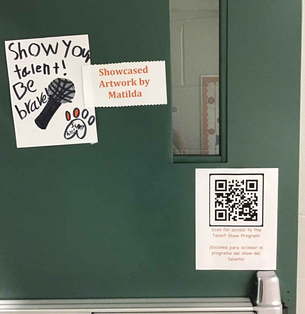 Mrs. Hamilton-Campbell tweet media