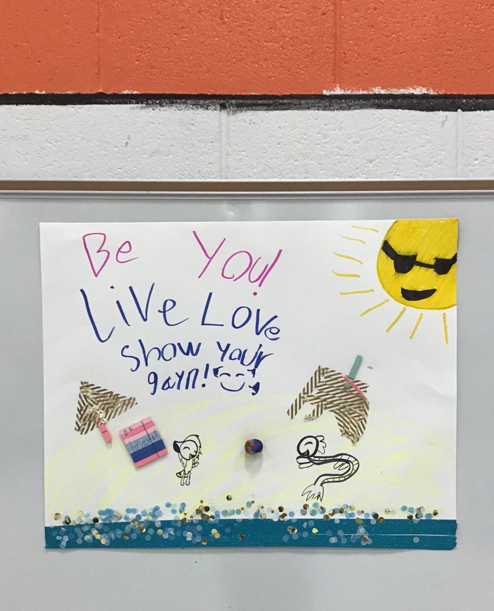 Mrs. Hamilton-Campbell tweet media