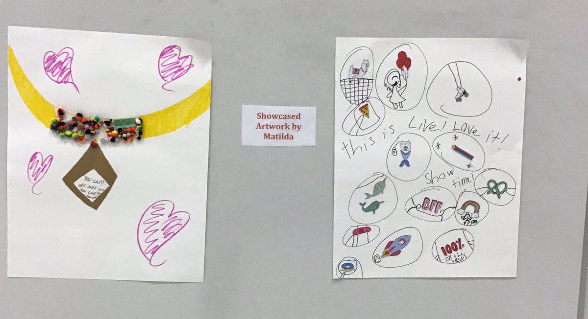 Mrs. Hamilton-Campbell tweet media