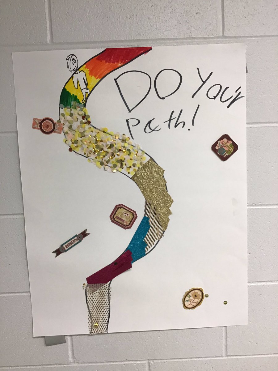 Mrs. Hamilton-Campbell tweet media