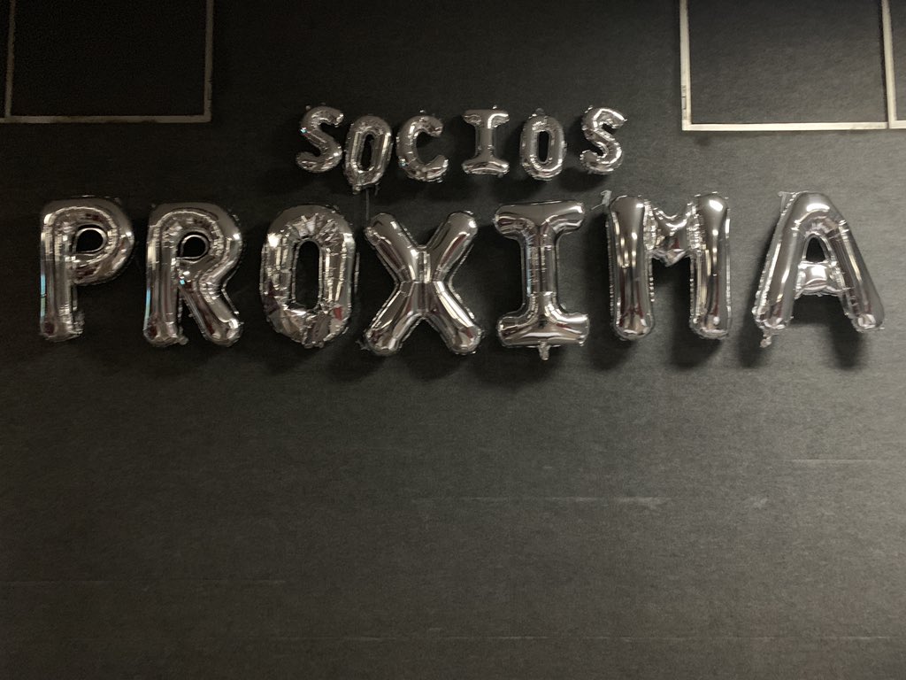 Próxima tweet media