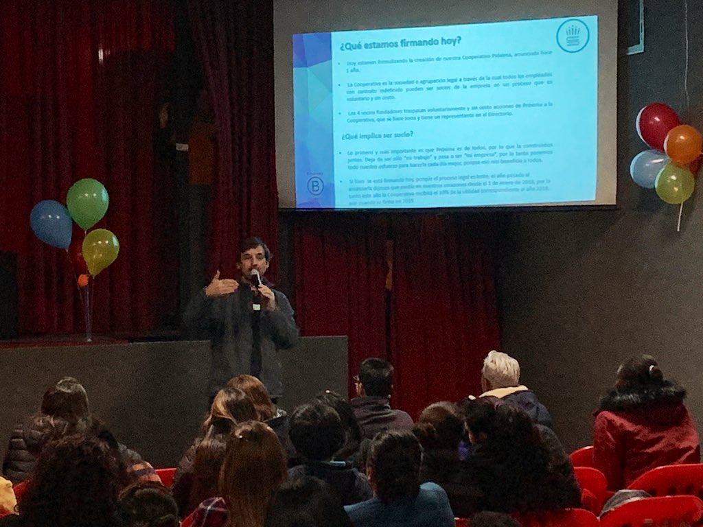 Próxima tweet media