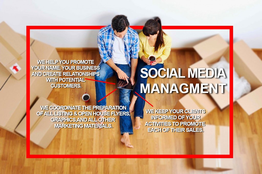 KW Agent Productions (@productionskw) on Twitter photo Cold Calling, Social Media Marketing.. Taste the new sauce of the industry!
We are the team you were waiting for! #Marketing #realestate #realestatelife #realtors #brokers #investors #realestateusa #InSalesAgent Try us out!
kwagentproduction@gmail.com (562) 356 8324 Cold Calling, Social Media Marketing.. Taste the new sauce of the industry!
We are the team you were waiting for! #Marketing #realestate #realestatelife #realtors #brokers #investors #realestateusa #InSalesAgent Try us out!
kwagentproduction@gmail.com (562) 356 8324
