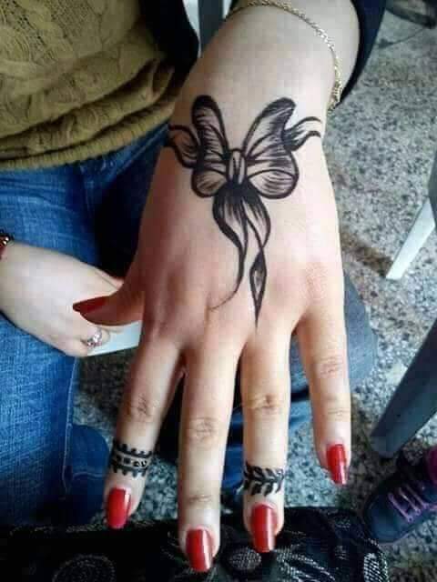 HanenIfaoui's tweet photo. https://t.co/iHVfZJn7cJ