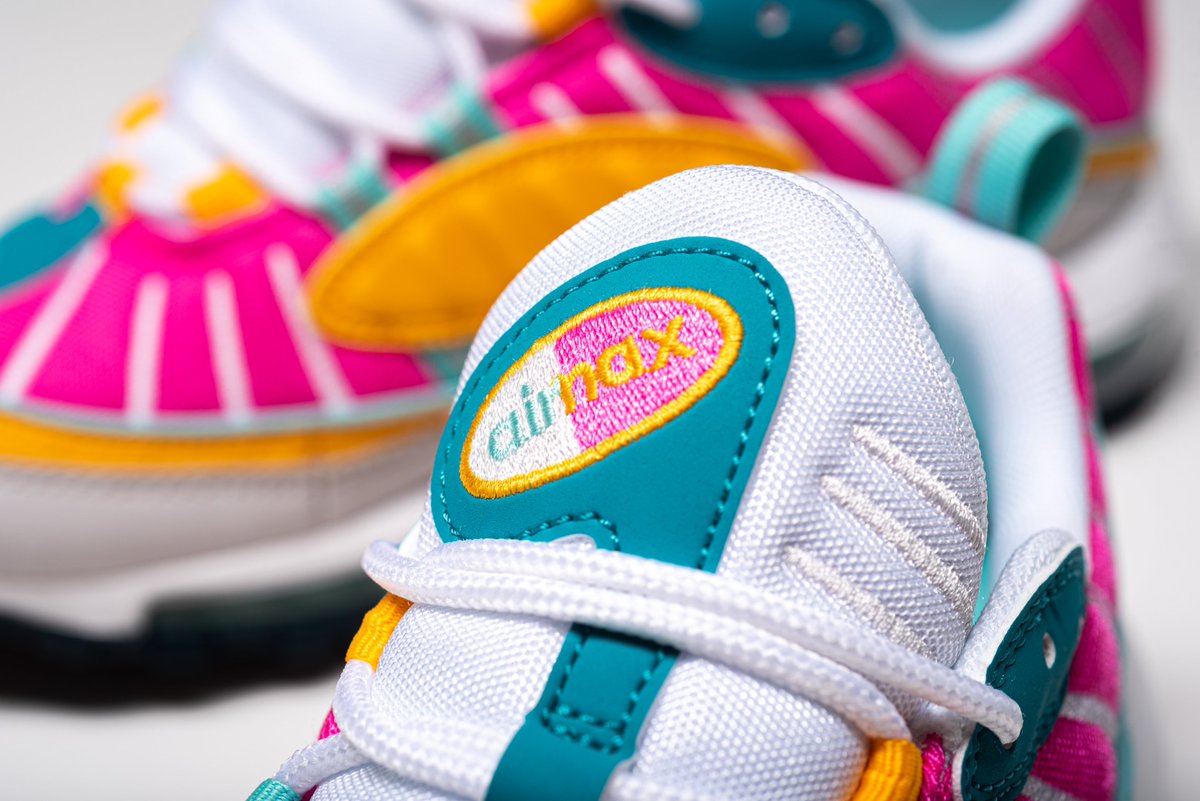 air max 98 tropical twist