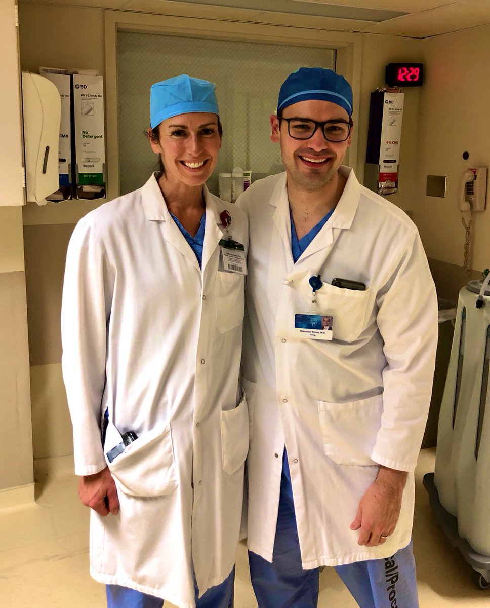 Candace Granberg, MD tweet media
