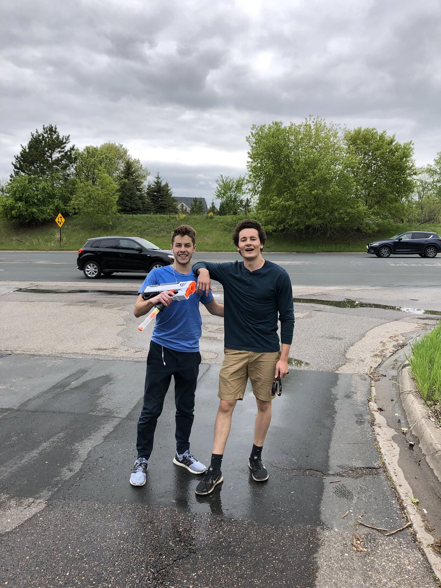 tick tock the clock don’t stop⏰ #thirtyone  #speedkills #4v3 <a href="/mg_assassins/">MG Assassins</a>