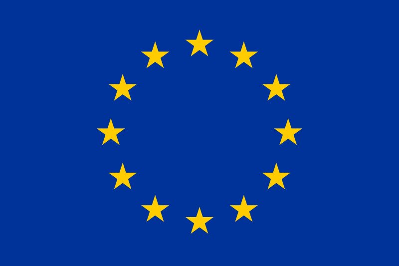 assurdistan's tweet photo. #StavoltaVoto
VAI A VOTARE. Sono mesi che ti torturano: se stai a casa vuol dire che non hai sofferto abbastanza.
#NoLega #NoM5S #NoFI #NoFDI #NoDX #NoAltRight #Remain #NigelWithCream #BannonGoHome #facciamorete #facciamoVOTARE #FBPE https://t.co/DFdptlc8ZL