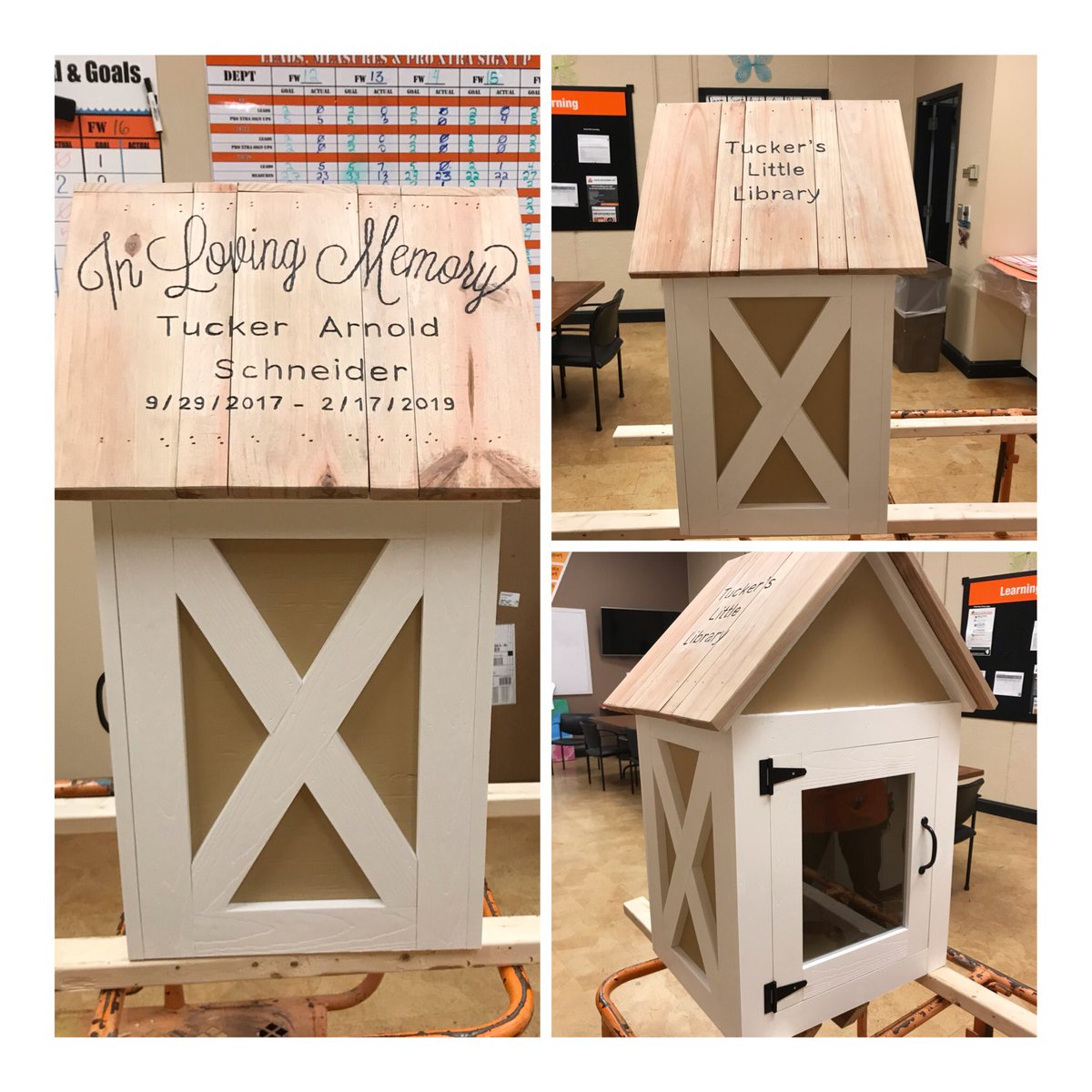 ashley barvincak tweet media