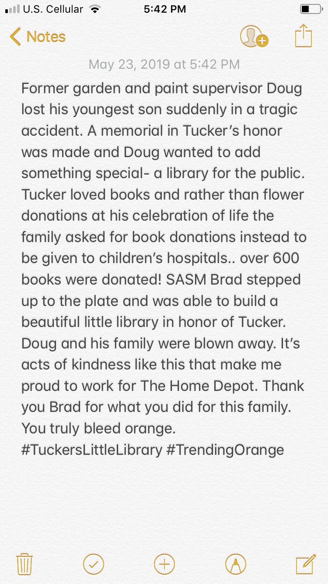 ashley barvincak tweet media