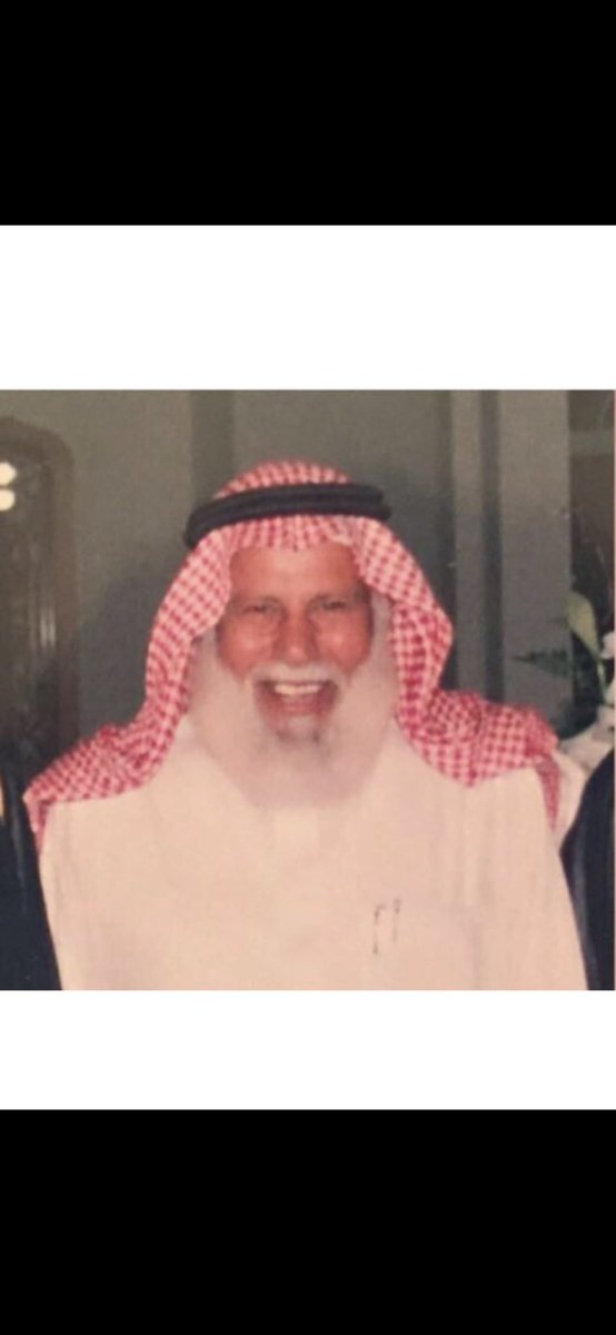 faisal_shawi3's tweet photo. ابوي فالح بن حسين الله يسكنه الجنه

منهم وفي المعرفه فالح حسين
حطه على يمناك وقت الصعيبات
قالو ونعم وقلت ماهو بغاوين
فالح حديد الشره لاجاء الملاقات
عبدالله بن رجا ال قنيص https://t.co/PiCVERau18