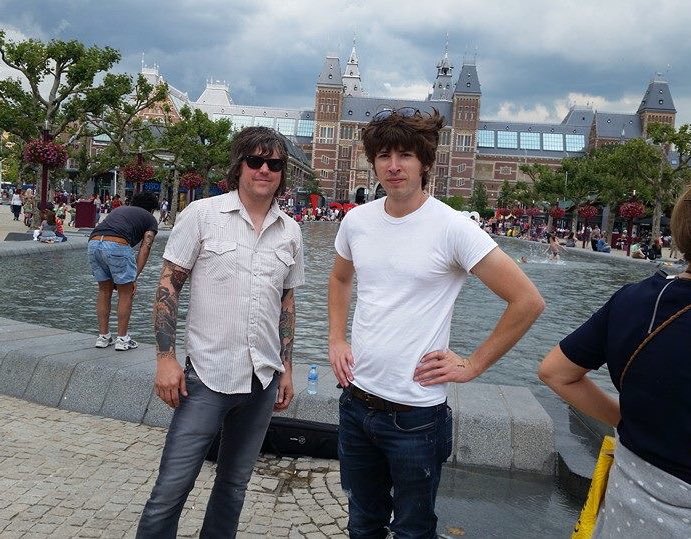 BRETT NEWSKI tweet media