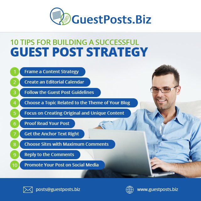 GuestPostsBiz's tweet photo. Guest Post Tips https://t.co/p2IL4Y1W7V #bloggerswanted #bloggersrequest #bloggers #bligs #GuestPost #ContentCreator #ContentMarketing #SEO #linkbuilding #bloggersconnect #bloggershare #blogginggals https://t.co/vnha3N6mvz