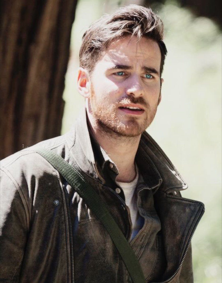 sabrina_amadori's tweet photo. #giovedignocchi #colinodonoghue ๐ฎ๐ช #coliners #odonocrew โ๏ธ #BlessTL https://t.co/s1Uh8JfpB3