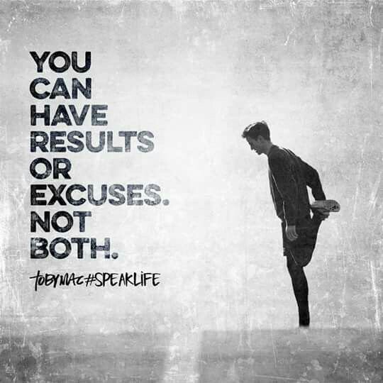 Justus Scott tweet media