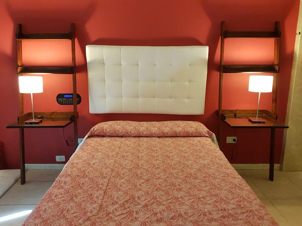 hotelotello's tweet photo. Un ambiente diseñado para que disfrutes al máximo con quién o quienes más quieras...
¿O TELO TENGO QUE EXPLICAR...?
✔️¿Dónde? En Villa Devoto - Arregui 4241⁣ - 4568.2056
https://t.co/GyKU7uxjIm

#Telo #albergueTransitorio #pernocte #parejas⁣ https://t.co/dQMszAC3ez