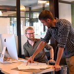 Photo by Connect Coworking (@connectcowork)