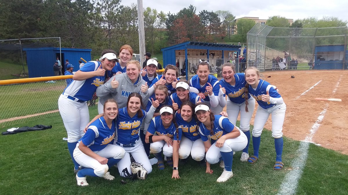 softballstma's tweet image. Congratulations to the softball team as they head to the section semifinals!