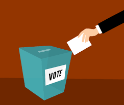corkcitycouncil's tweet photo. 🗳️Polling Day🗳️

📍Local &amp; European Elections, along with the divorce referendum and plebiscite on a directly elected Lord Mayor takes place today from 7am - 10pm

➡️Remember to set aside a time to #VOTE to and don't forget to bring your ID to your assigned polling station #LE19 https://t.co/4tcGl3tPqS