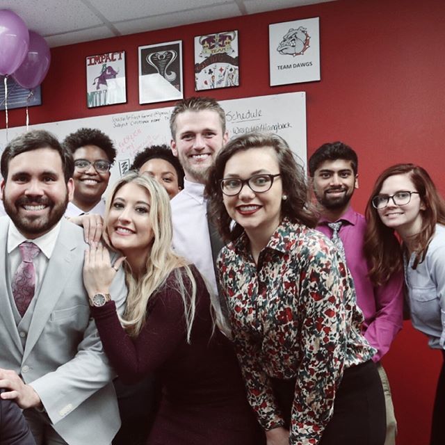 alphabainc's tweet photo. "Talent wins games, but teamwork and intelligence win championships." 🥇 🏆 https://t.co/7iyZ0ESkO7