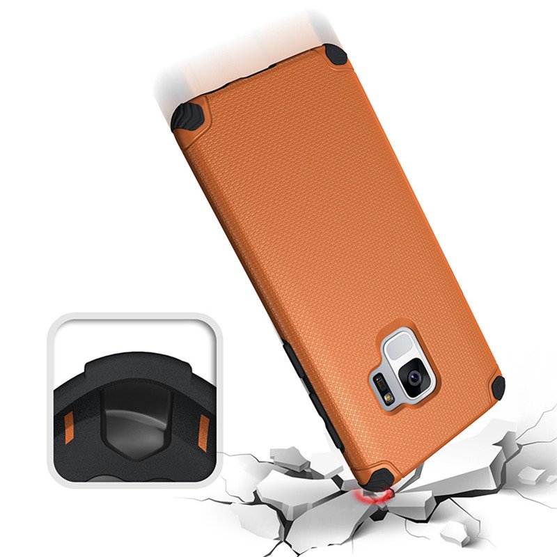 BridgeGlobalSo1's tweet photo. Sale item! #amazon #deals #sales #samsung Samsung Galaxy S9 (Bridge Global) Shockproof Hybrid Armor Rugged Mobile Cell Phone Cover Case (Tan) https://t.co/ErD4R2lnZg https://t.co/hyd4VbbqkV