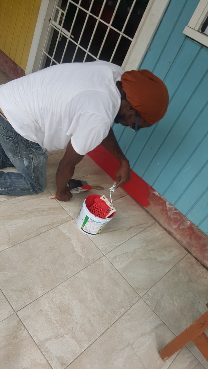 FrbsTracy's tweet photo. Labour Day at Whithorn E.C.I #12standardsMatter https://t.co/gUGoqApKaZ