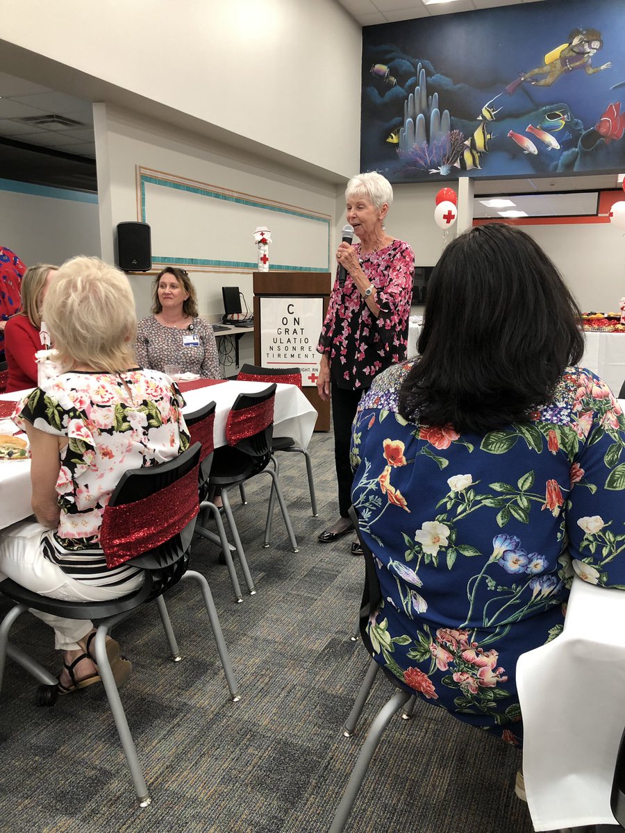 Mrs. Kincade tweet media