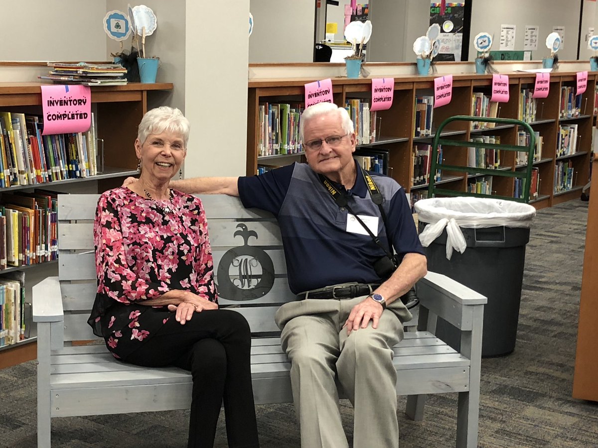 Mrs. Kincade tweet media