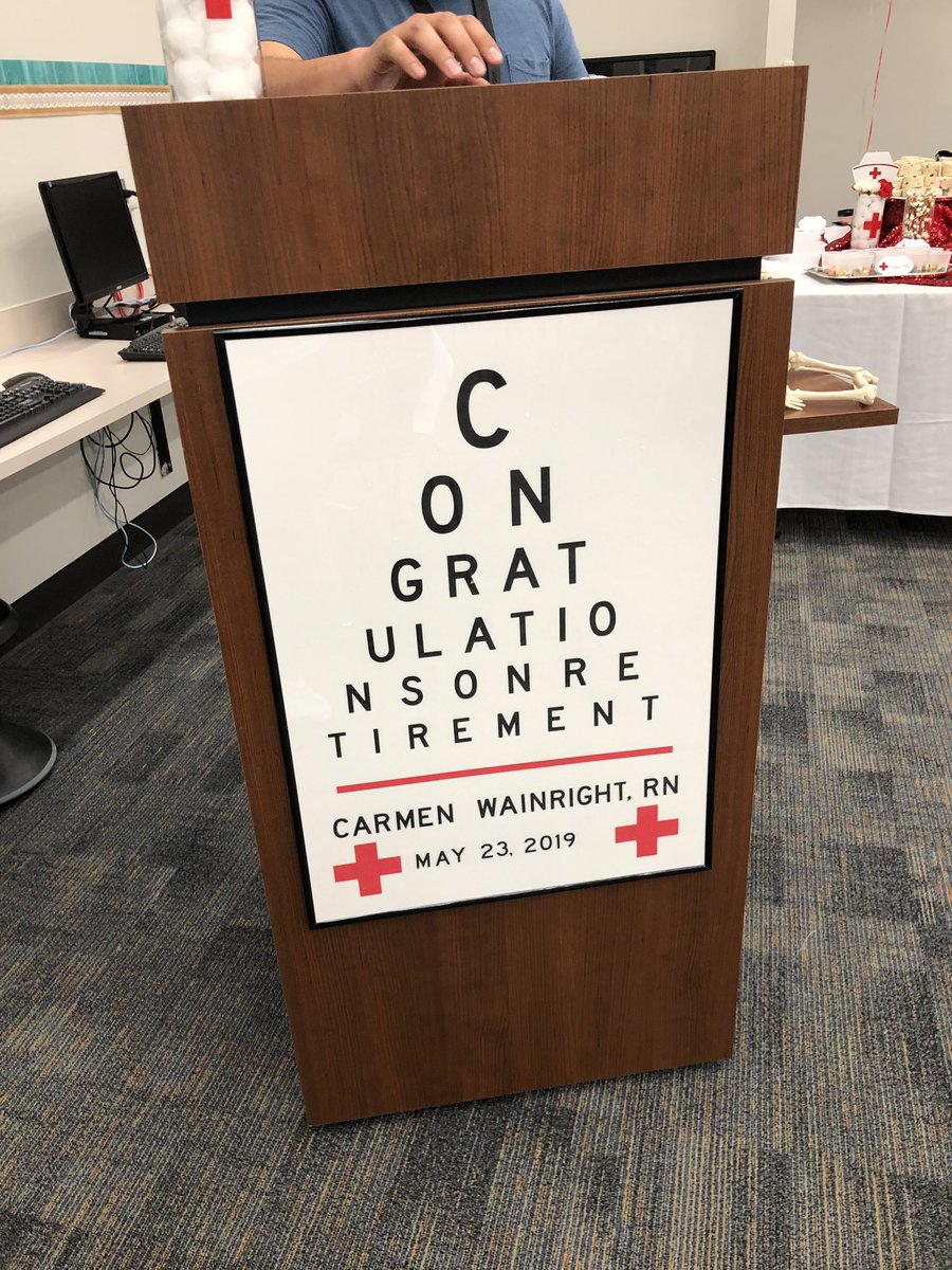 Mrs. Kincade tweet media