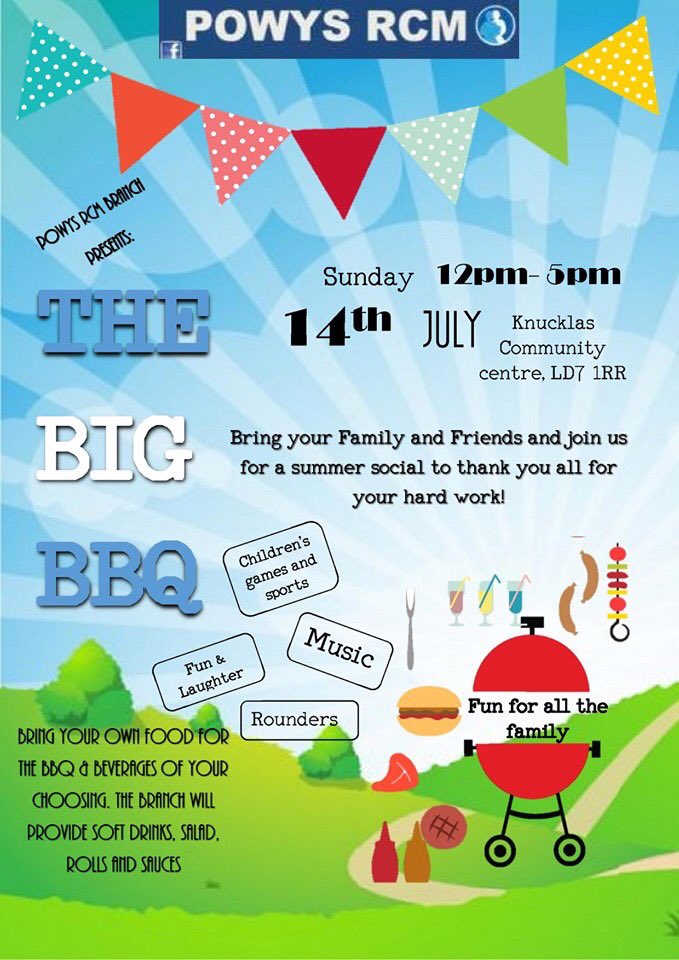 Rach3lAimee's tweet photo. The branchs’ first social event #powysrcm #pthb #midwives #workfamily #livetrainwork #support https://t.co/IxV4dUmEZR