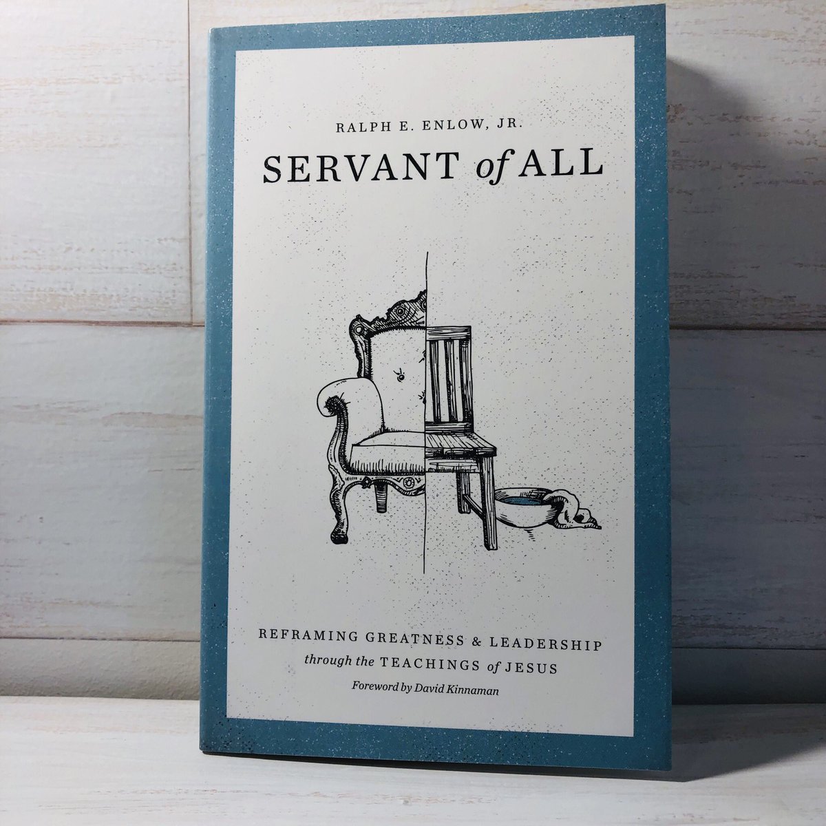 In the mail from my friends at <a href="/KirkdalePress/">Kirkdale Press</a>. #MailCall #NewBooks