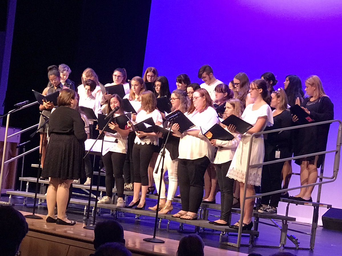 Dr. Pigeon tweet media