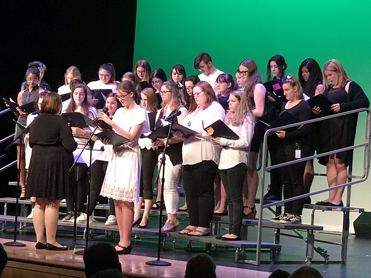 Dr. Pigeon tweet media