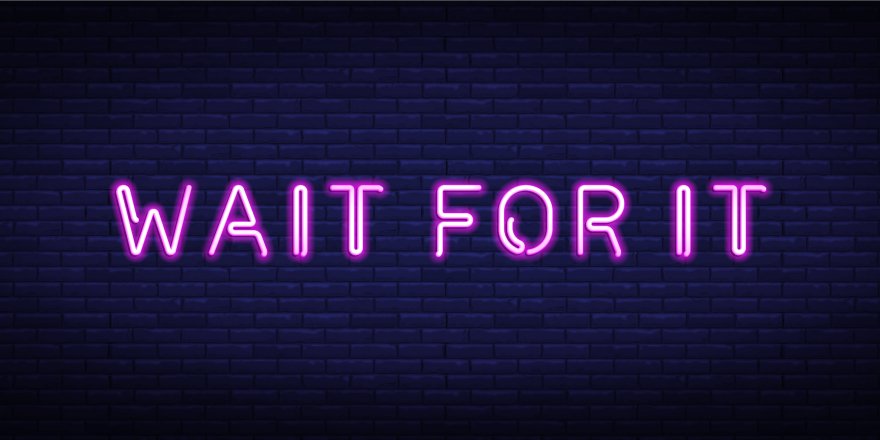 SANSWorkforce's tweet photo. Big surprise coming soon...Stay tuned to our social channels to see what it is!  And no, it's not the Security Awareness Report...it's bigger!

#SANSSA  #StayTuned  #SANSSecAware  #BigSurprise  #ComingSoon https://t.co/t0TQqL7dRP