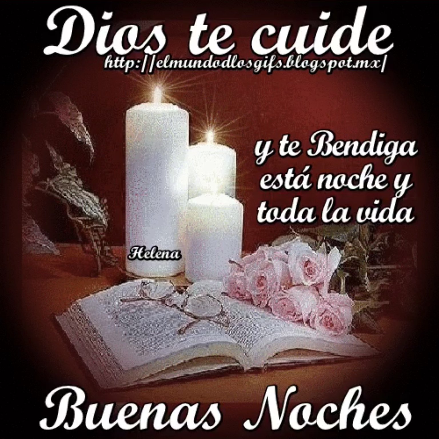Loren Castillo on Twitter: Loren Castillo on Twitter: