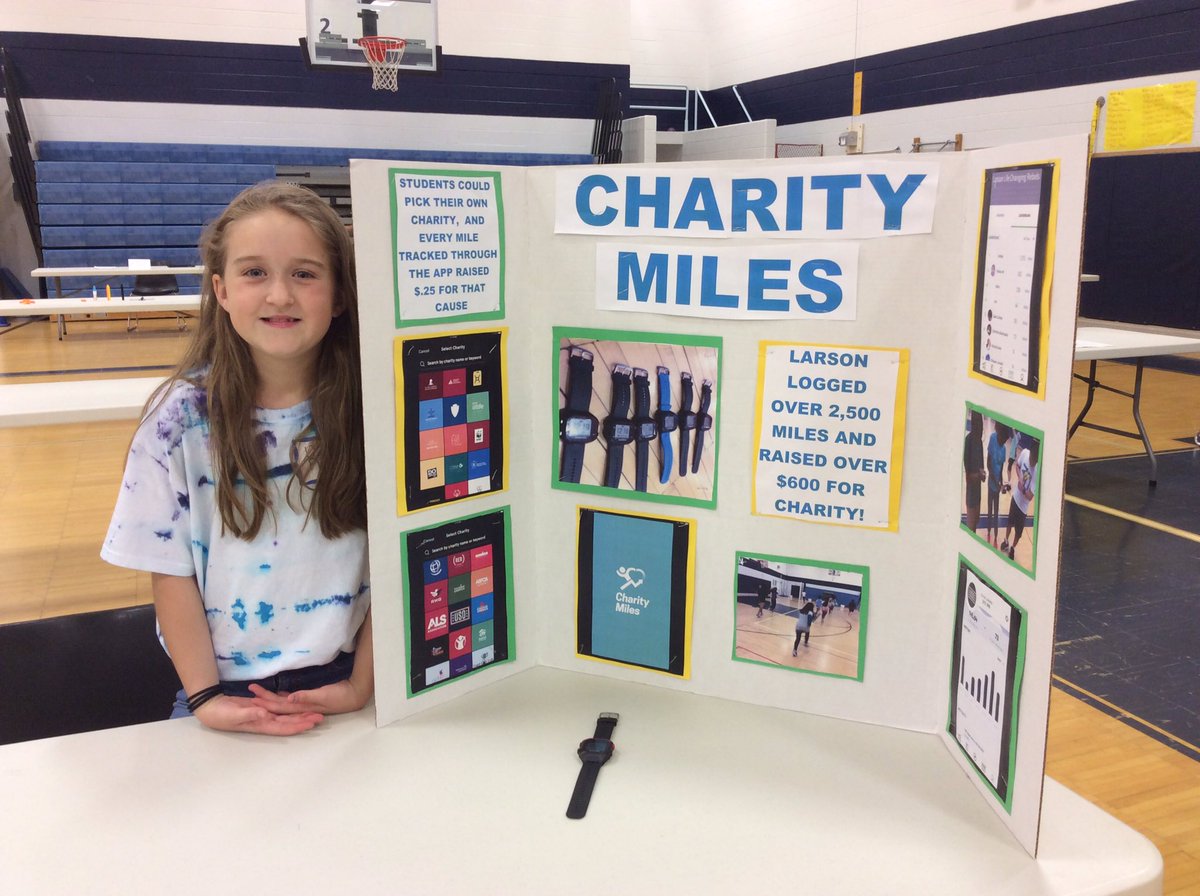 larsonPhysEd's tweet photo. Could not be more proud to celebrate all of the accomplishments of our amazing Rebels all year! What an incredible event! #LarsonCOL #LarsonSTRONG @LarsonMS come on out, we are here until 8pm showing off our talents! https://t.co/HFR2IB6Emi