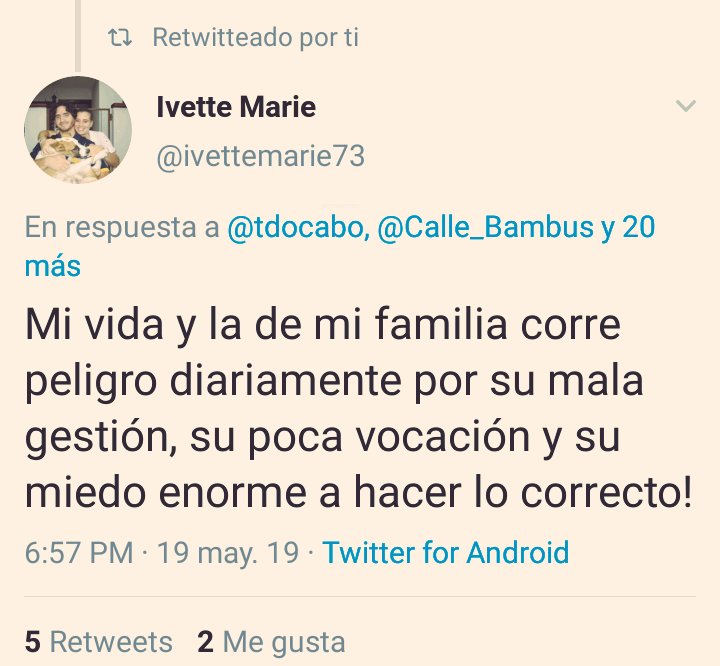 Calle_Bambus's tweet photo. Este es el proyecto #Phbuonavista ves bien sus mallas de seguridad rasgadas, rotas o inexistentes. Están avaladas "aprobadas" por @panamamunicipio SOSPECHOSO? SINAPROC acaba de declarar que el proyecto es un PELIGRO para la vida sugiere que los suspendan y @DOYCMUPA NO actúa. https://t.co/FUVeCfimrJ
