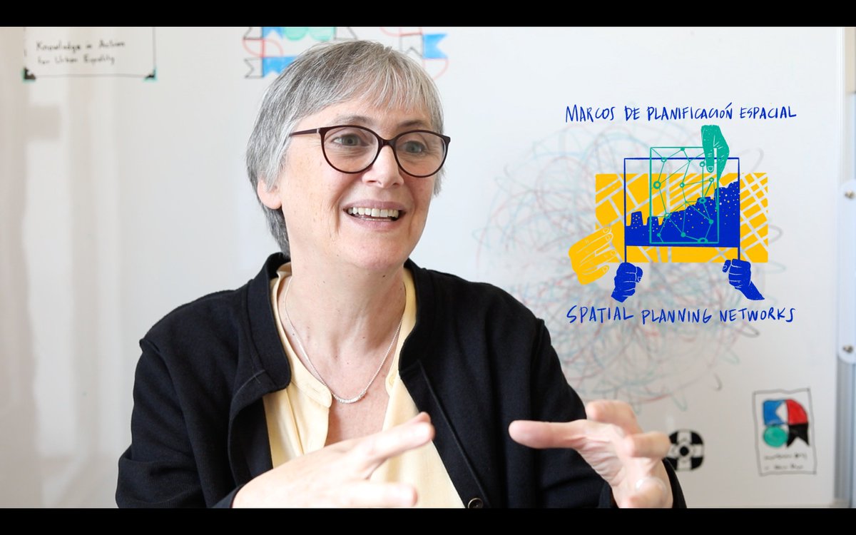 coinvite's tweet photo. The great thing abt #Convites is the opportunity to share #OtherWaysofKnowing. More academic #UrbanStorytellers join with their #urbanlearning crucial to enhance #SlumUpgradingStrategies. Thanks to Caren Levy, PI @urban_know, @DavilaJulio, Ruth McLeod, @Kamnatweets &amp; @xapsan https://t.co/9fMkjP5AId