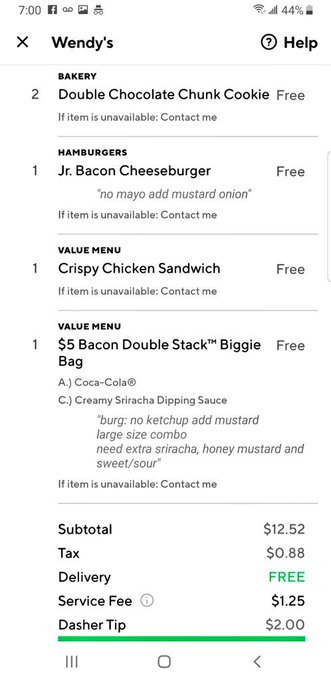 #sub task:  cover lunch   #findom #paypig #slavewanted #bbw #femdom https://t.co/8L1vRQXkMF<a href="/tag/sub"class="tags">#sub</a><a href="/tag/findom"class="tags">#findom</a><a href="/tag/paypig"class="tags">#paypig</a><a href="/tag/slavewanted"class="tags">#slavewanted</a><a href="/tag/femdom"class="tags"><span>#femdom</span></a><a href="/tag/bbw"class="tags"><span>#bbw</span></a>