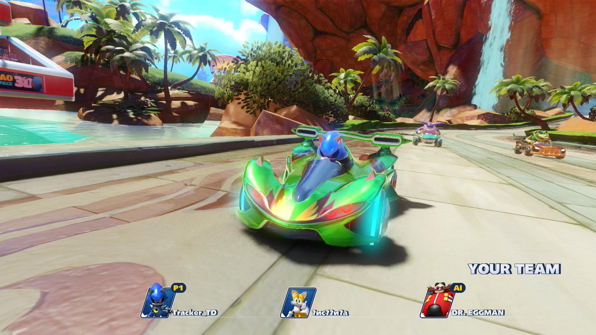hot wheels sonic