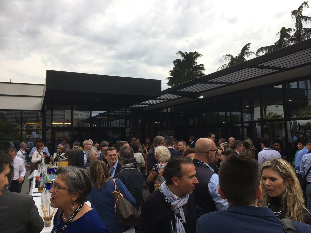 La <a href="/cpme31/">CPME31</a> est fière de ses mandataires 💪🏻🤘🤝 #soireeDesMandats #PME #Engagement