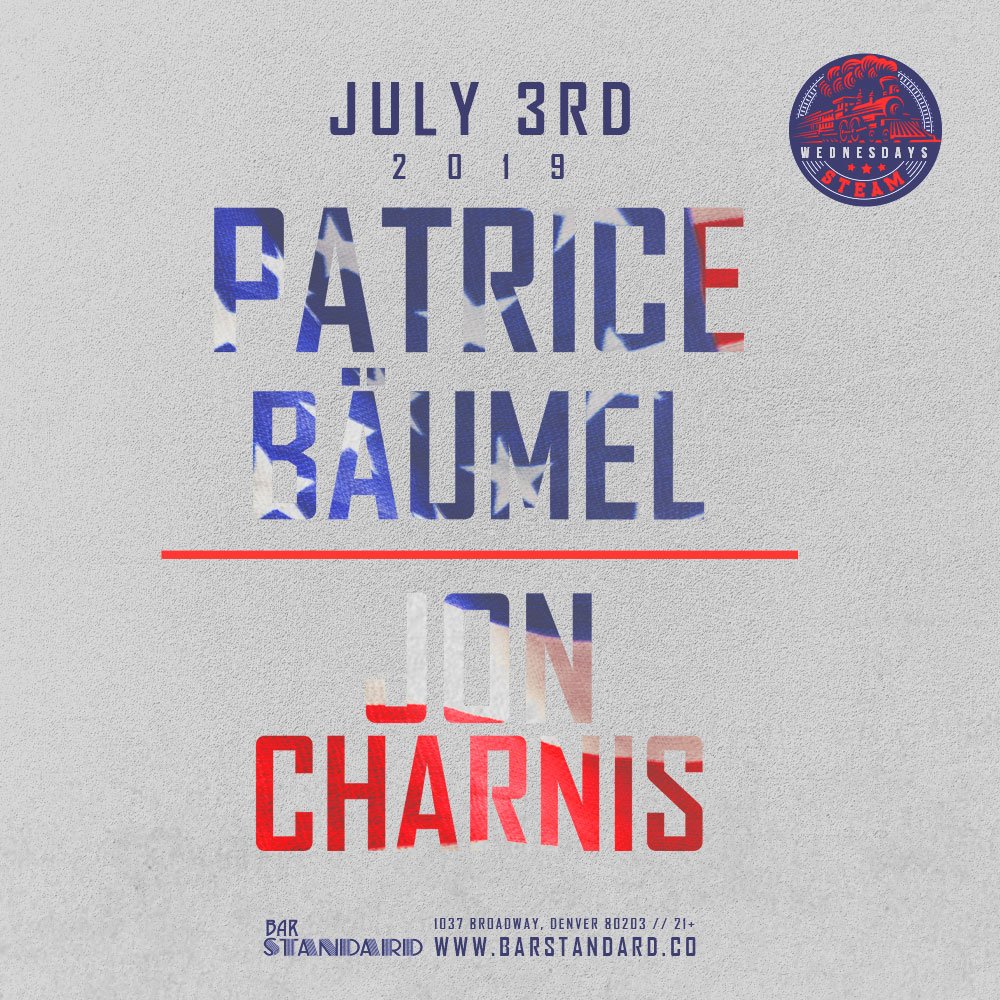 Bar Standard tweet media