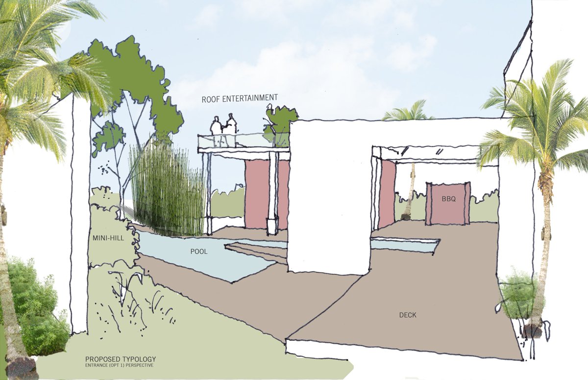 <a href="/designcayman/">Design (Cayman) Limited</a> Our new energy sufficient, sustainable friendly smart home.
<a href="/CEC_Cayman/">Cayman Enterprise City</a> #architecture #sustainable #caymanislands #environmentallyfriendly
