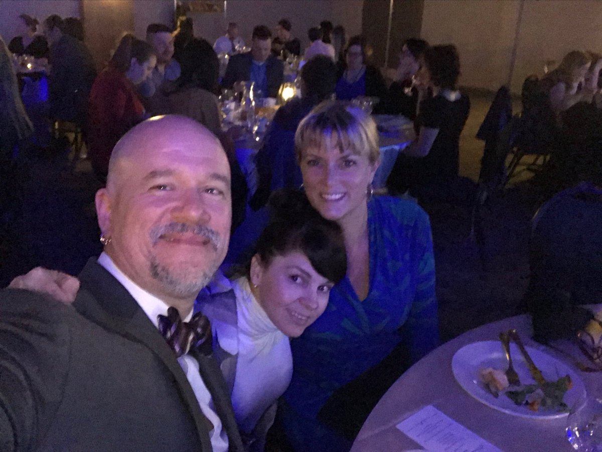 James Reddin tweet media