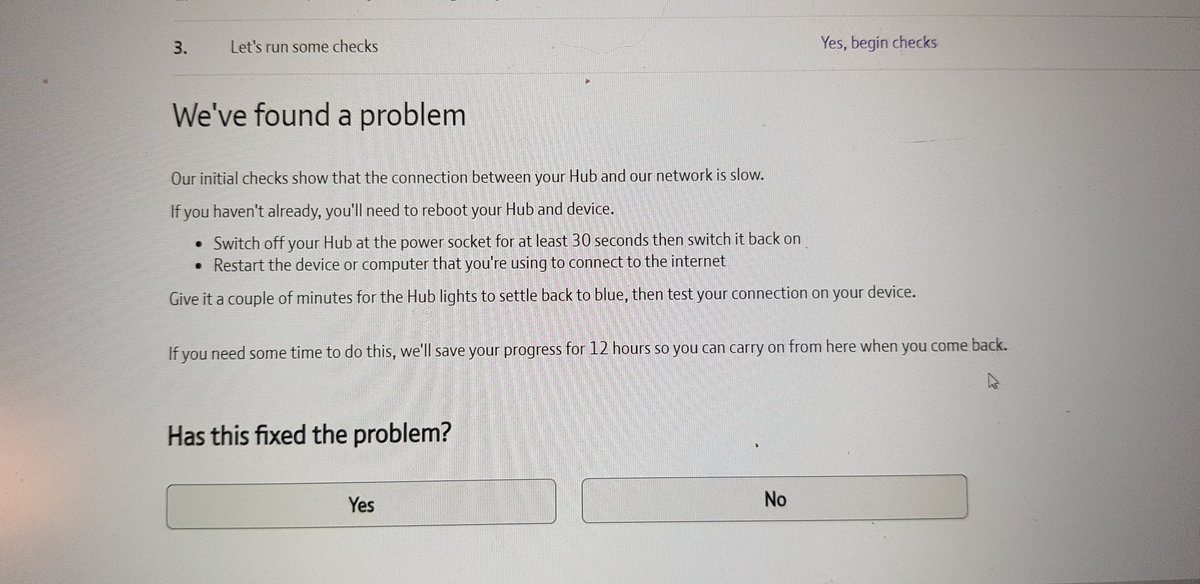 joe606's tweet photo. BT infinity broadband router lies. It says I have an 80Mbps downstream speed, but running the BT diagnostic check they say I have a slow connection with problems! Yes I know the network has problems, that's why I'm running the Tests!! #BTInfinity https://t.co/xb5EjrOhwH
