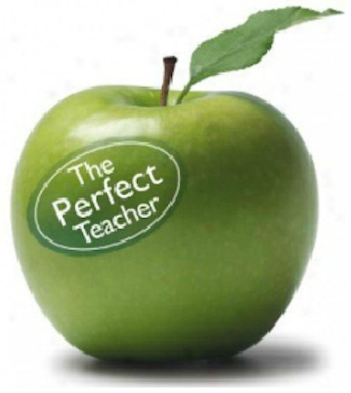 The Perfect Teacher knowingandtheknown.wordpress.com/2019/05/23/the…