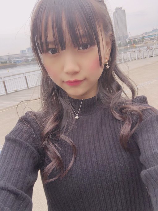 Twitterのコスプレ画像15